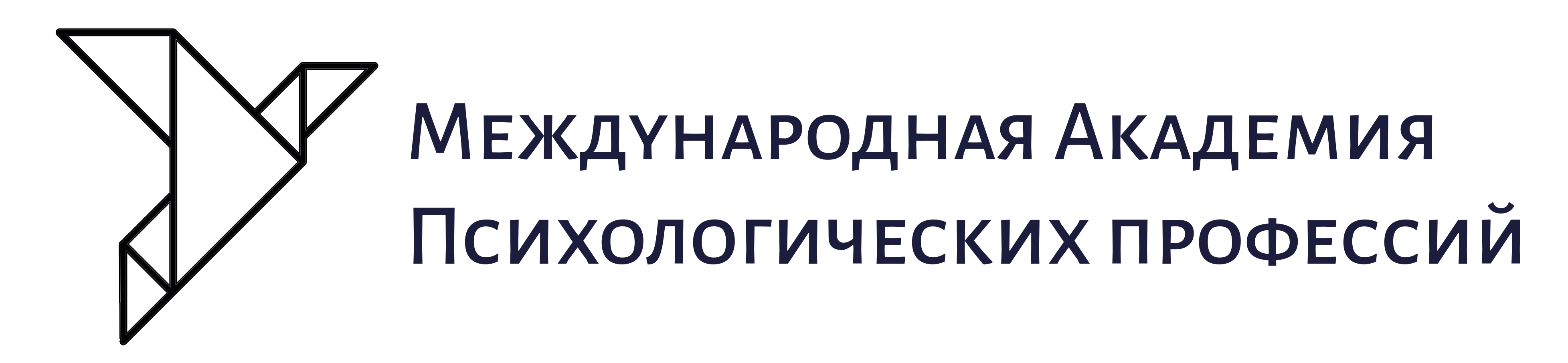 Наталья Андреина